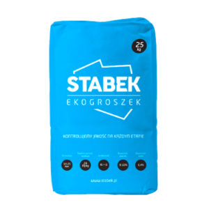 Stabek