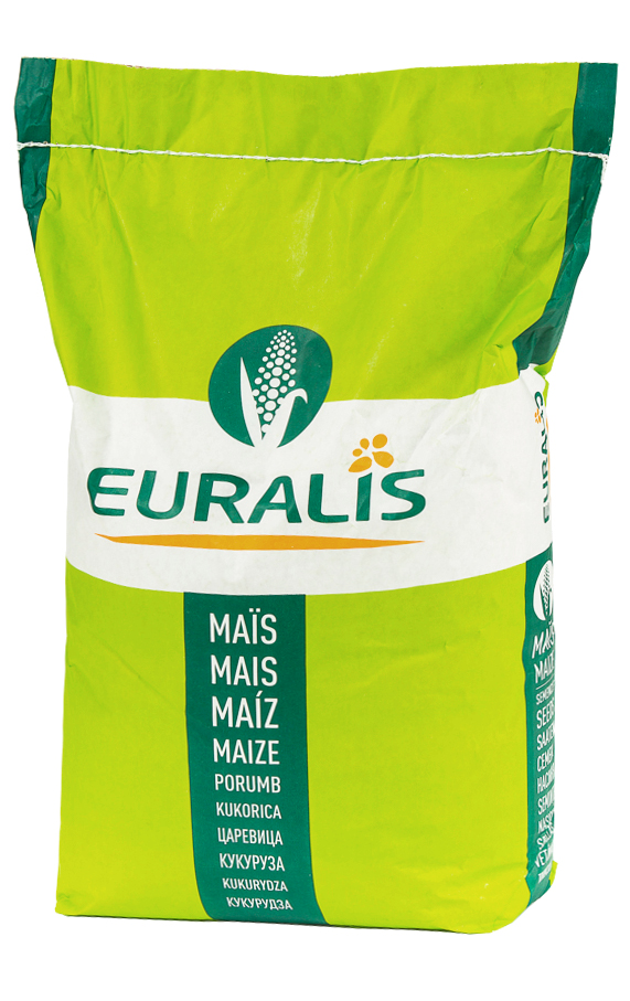 euralis euralis