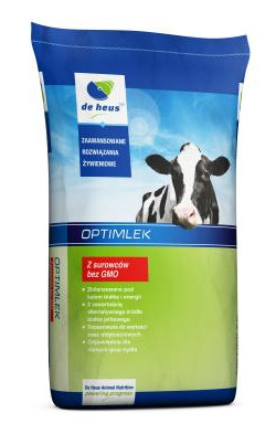 optimlek_RezWT_W320_H384
