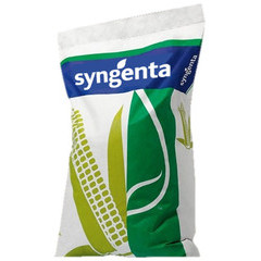 worek-kukurydza-syngenta