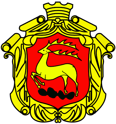 Pasze De Heus Łomża