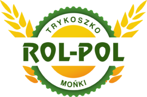 ROL-POL - najlepszy sklep dla rolników