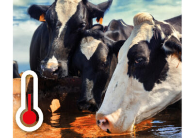 summer-heat-stress-in-cows-845x321